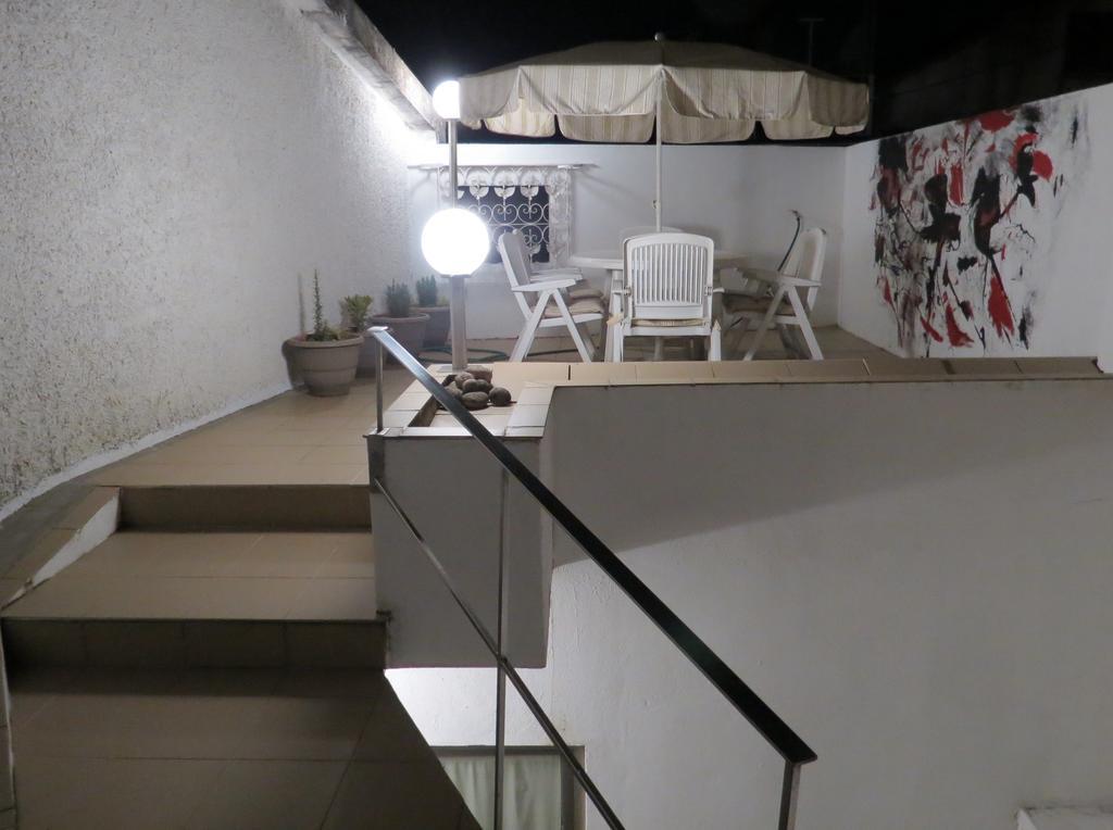 Casa Do O - Alojamento Local Tabua  Bagian luar foto